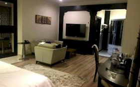 Millennia Olaya Hotel فندق ميلينيا العليا